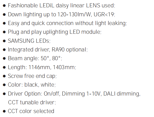 uploads/7pirwmk7.allweyes.com/images/15850291279286.png New led linear fixture design company for office-3