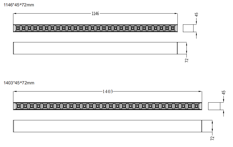uploads/7pirwmk7.allweyes.com/images/15850300968998.png New led linear fixture design company for office-14