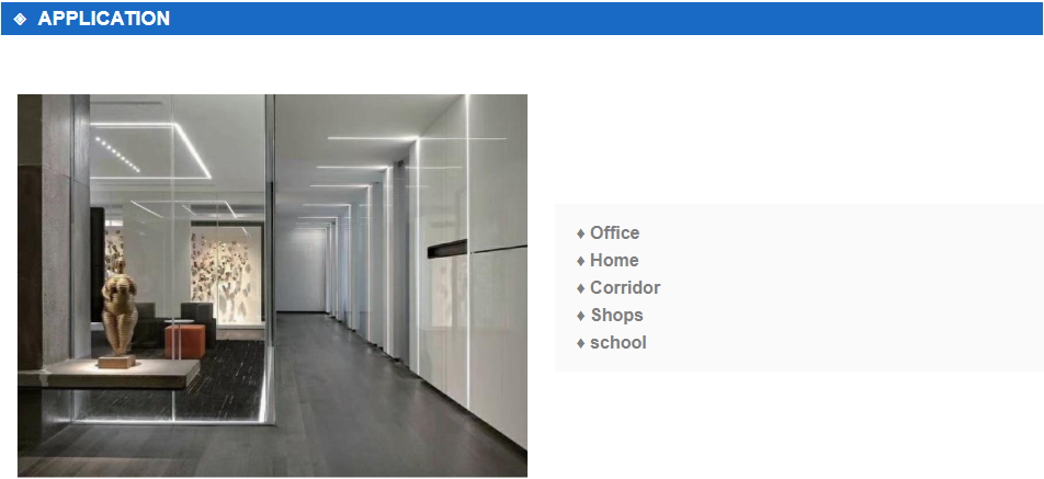 uploads/7pirwmk7.allweyes.com/images/15850353592925.png Dolight LED Panel New aluminium profile for led strip lighting manufacturers for office-12