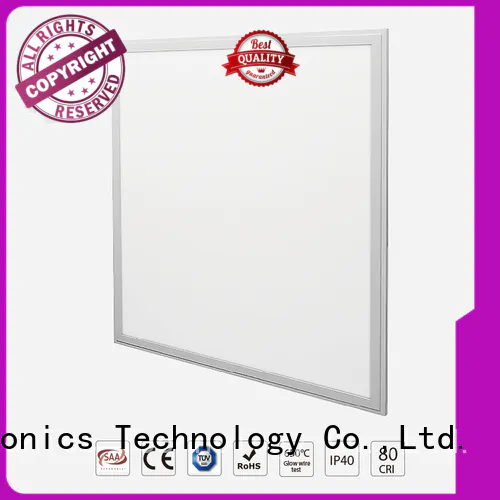 white led panel panels easy uniform Dolight LED Panel Brand led flat panel