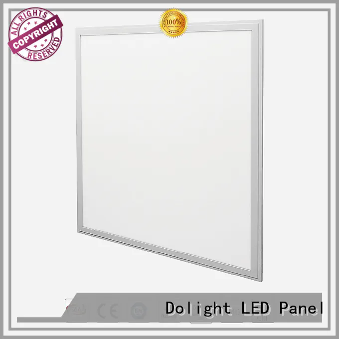 Dolight LED Panel led slim led panel company for hospitals