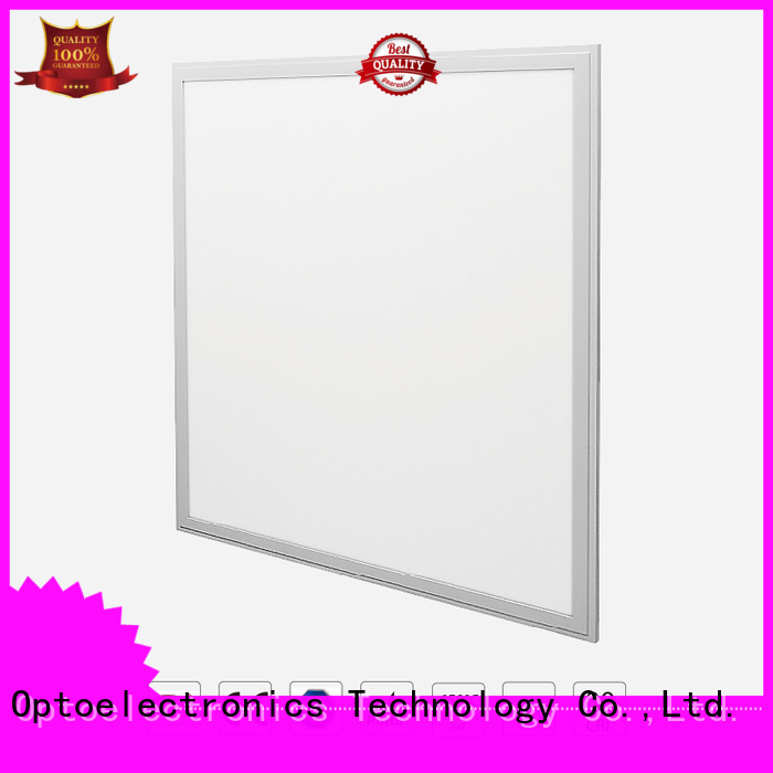white led panel pro led Dolight LED Panel Brand