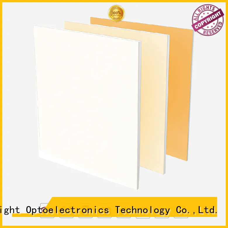 led panel tunable white control panel Dolight LED Panel Brand