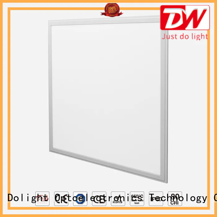 Top drop ceiling light panels grille factory for corridors