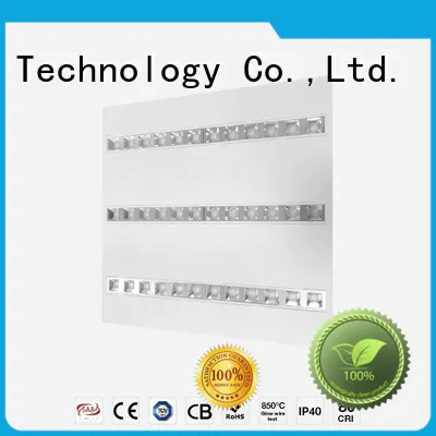 Dolight LED Panel Best drop ceiling light panels suppliers for showrooms