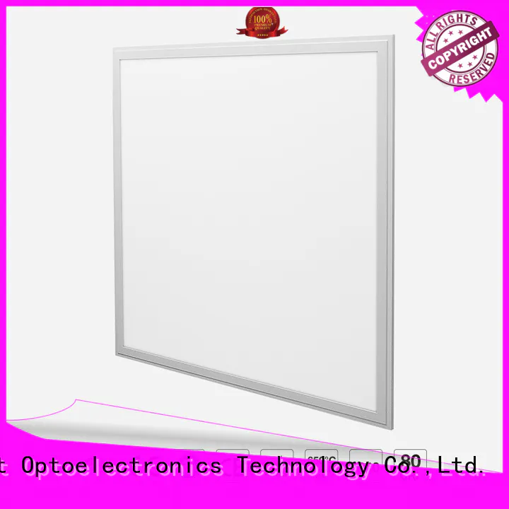 changeable classic lightcompetitive grille led panel Dolight LED Panel