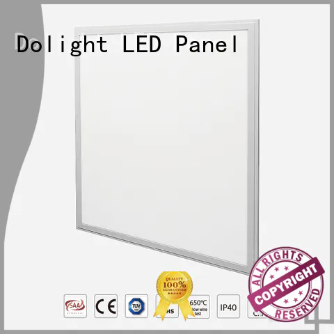 Dolight LED Panel Wholesale led licht panel supply for hospitals