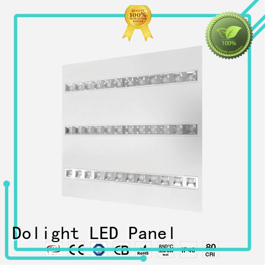 waterproof led panel ceiling lights module manufacturer for corridors