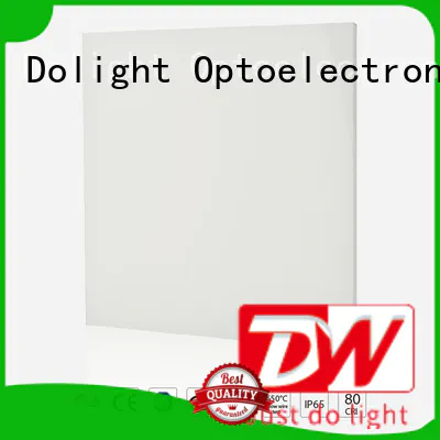 Top ceiling light panels diversified supply for hospitals