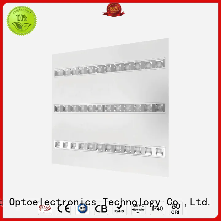 Dolight LED Panel Top led ceiling panels factory for hotels