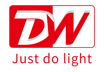 Logo | Dolight LED Panel - dolight-led.com