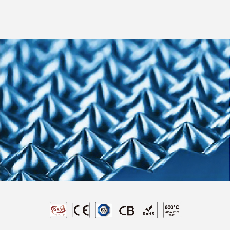 Dolight LED Panel Array image27