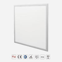 Pro Panel Light Quality Oriented 100lm/W UGR<19