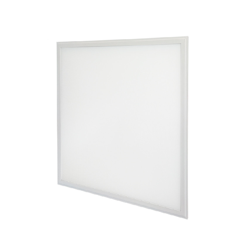 Best Led Slim Panel Light & Led Flat Panel Ceiling Fixture -Dolight