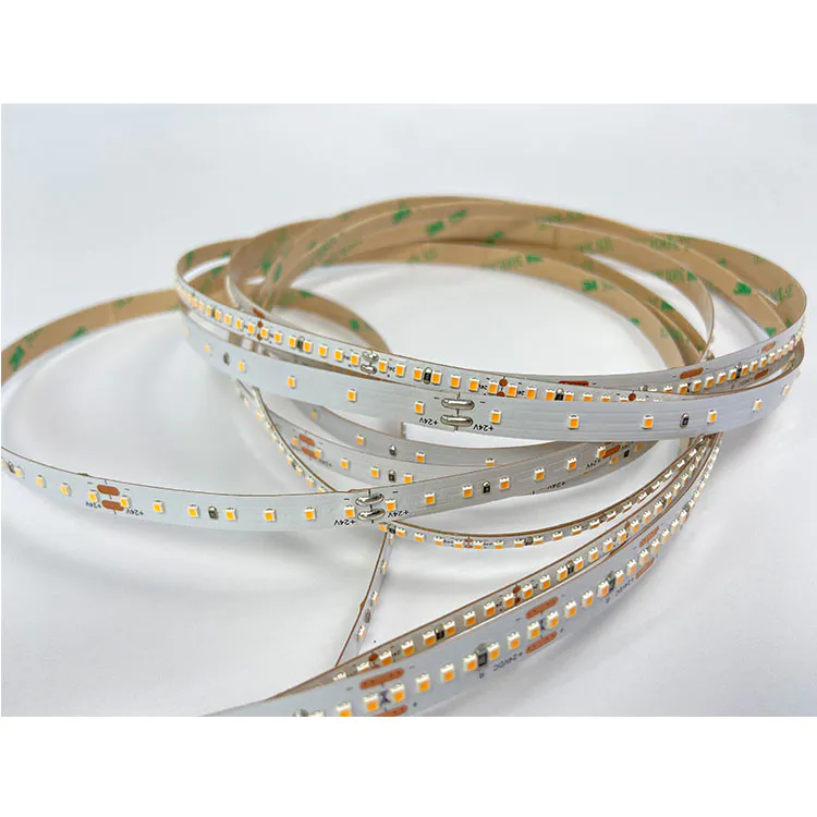SMD 2216 led light strip suppliers