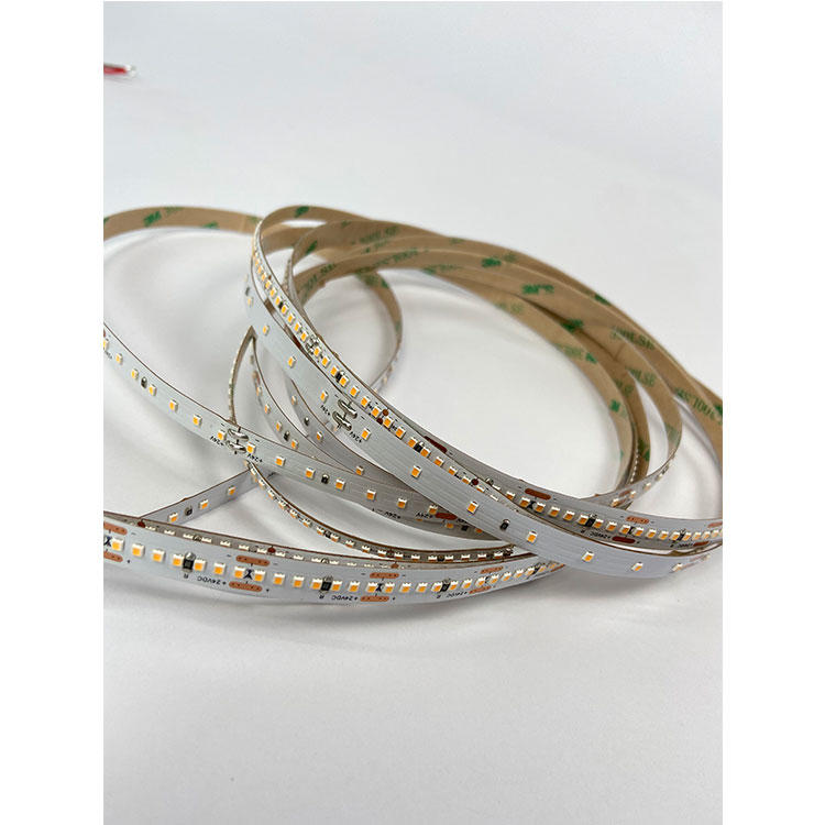 SMD 2216 led light strip suppliers
