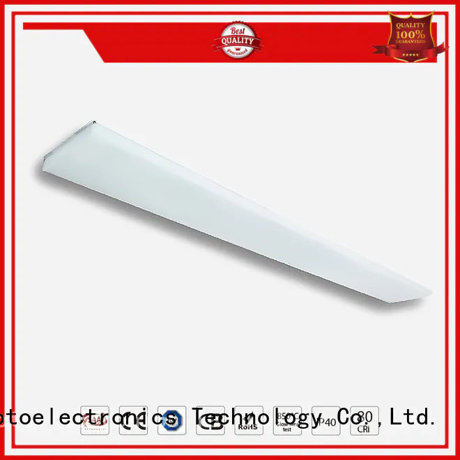 Dolight LED Panel Wholesale rectangle led panel light suppliers for boardrooms