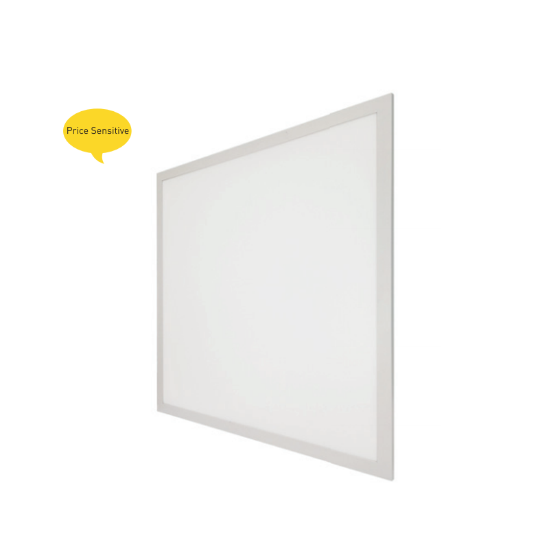 M Series Panel light with Best Price and Quality Balanced Panels