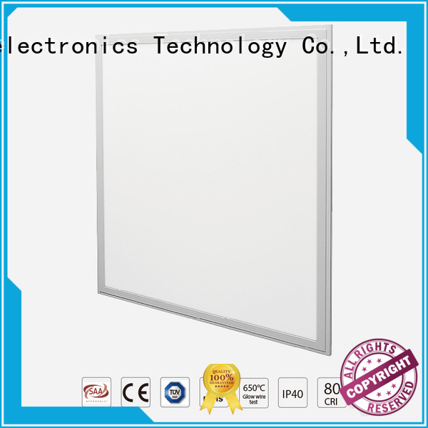 white led panel led cost surface Dolight LED Panel Brand company
