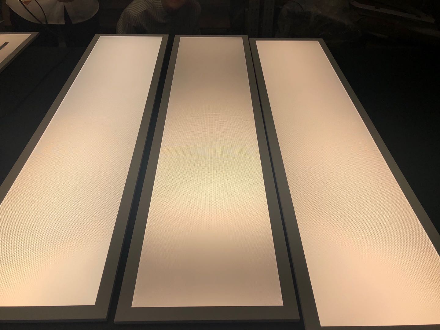 Factory Price Dolight CCT Tunable Panel Wholesale-Dolight LED Panel