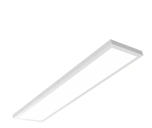 LED Ceiling backlit panel