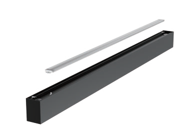 L60 Linear Light （Continous Line）