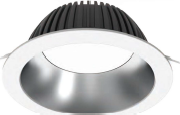 Pro LED Down Light