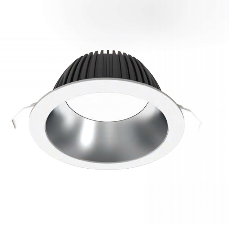 Pro LED Down Light