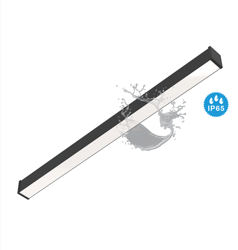 IP65 Linear Light