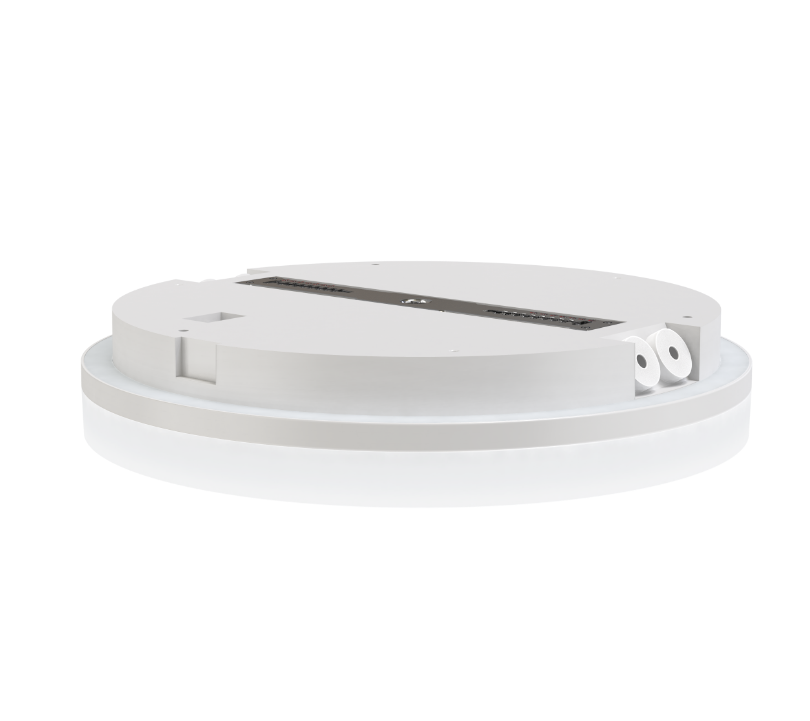 Magic Ceiling Light