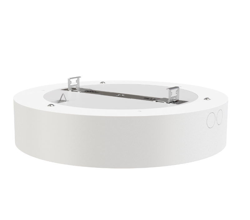 Magic Ceiling Light