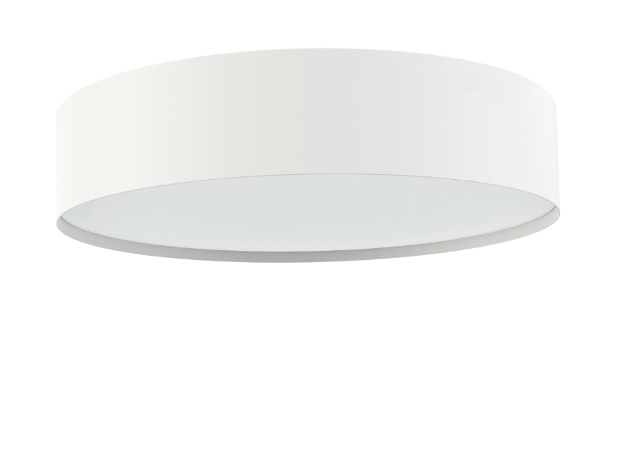 Magic Ceiling Light