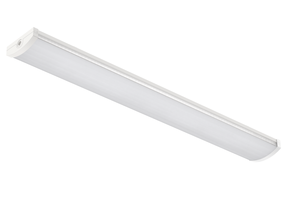 Magic Batten Linear Light