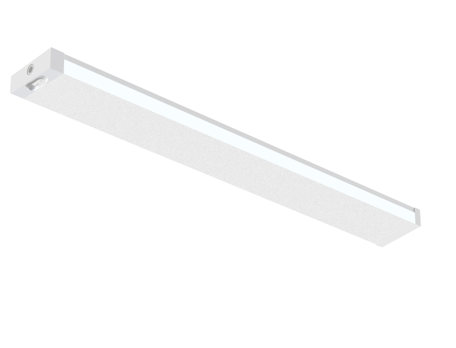 Magic Batten Linear Light