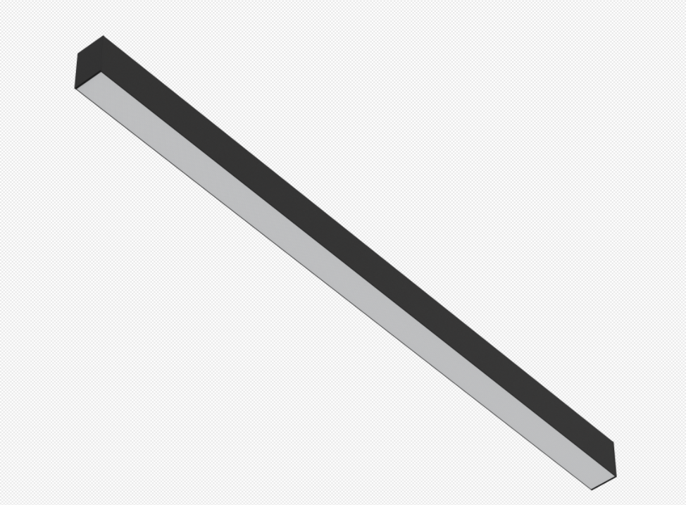 AORUN L50 Continuous Linear Light
