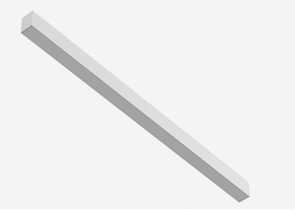 AORUN L50 Continuous Linear Light