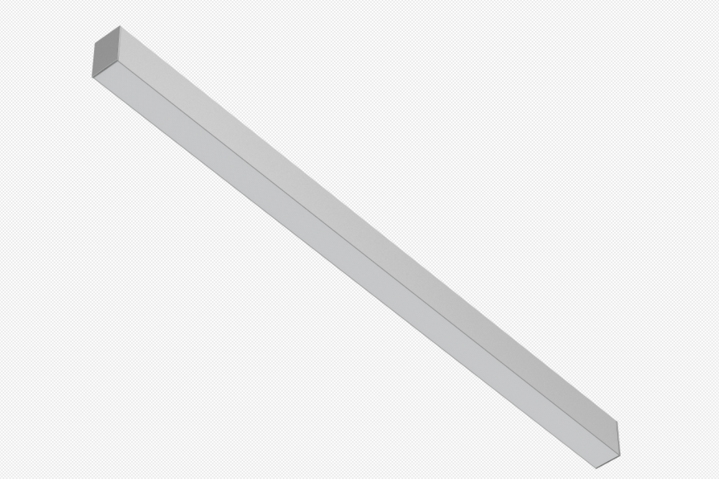AORUN L50 Continuous Linear Light