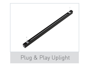 AOGUANG L60 Linear Light