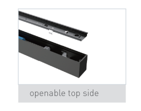 AOGUANG L60 Linear Light