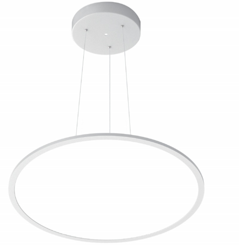 Manufacturer Of LED Panel & Linear Led Lighting Etc | Dolight