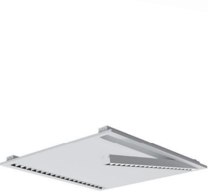 TAIYI Universal LED Modular Series