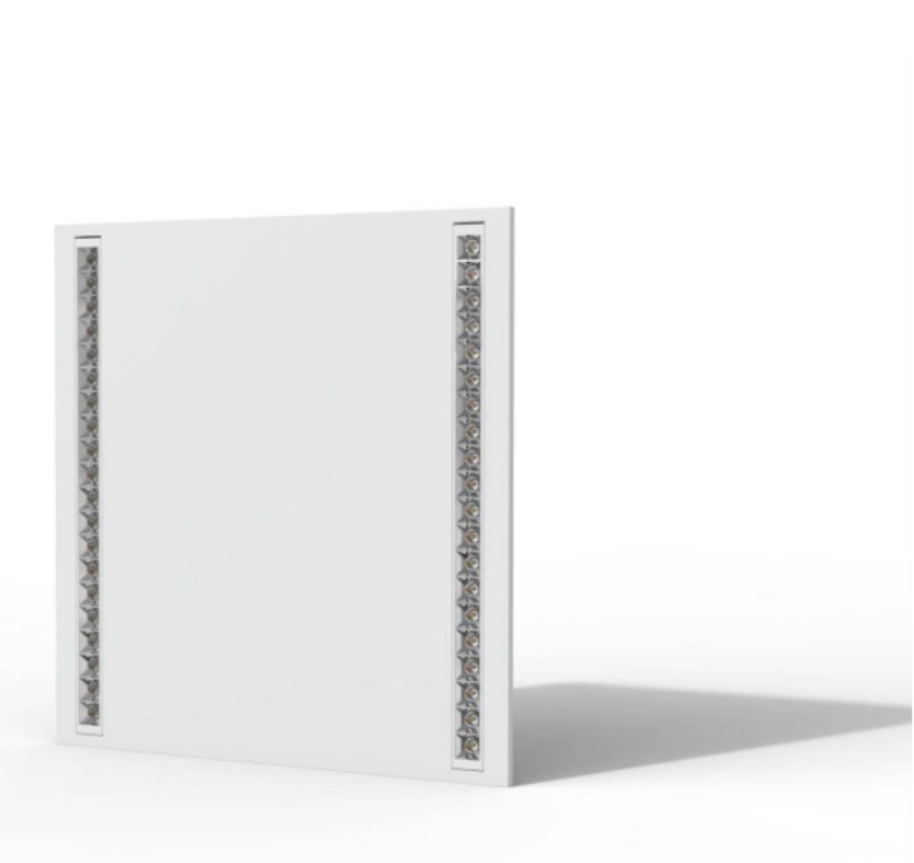 Led zhaga module panel light