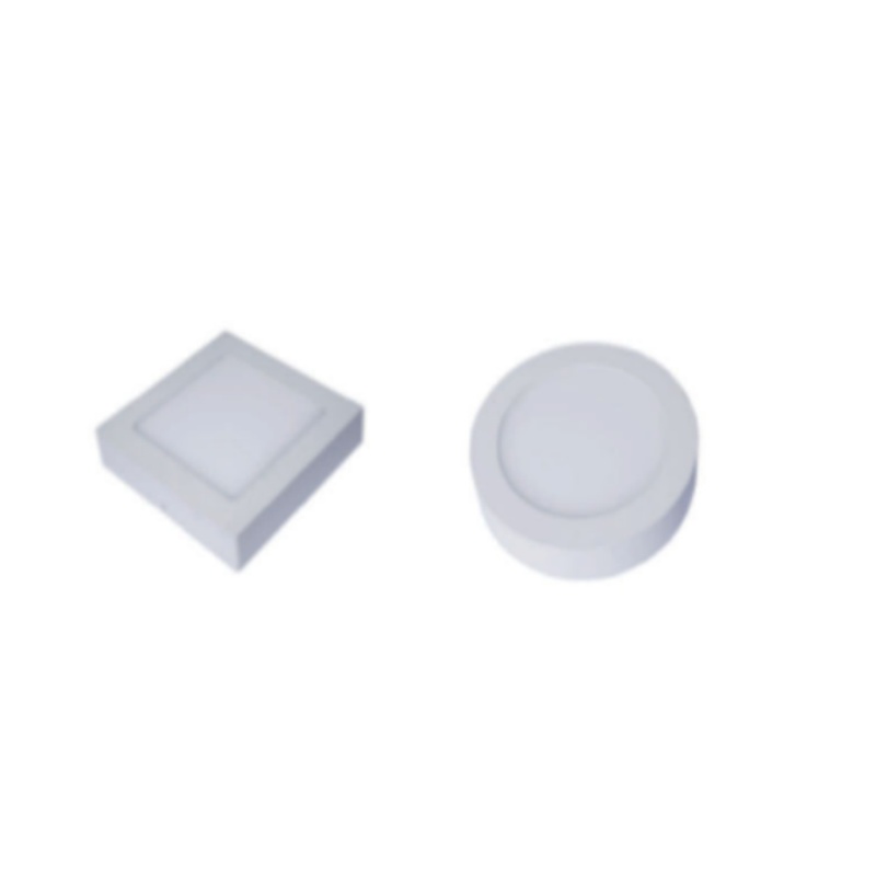 Surface mount Down Light
