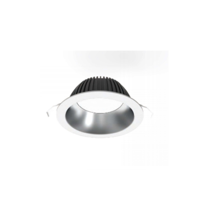 Pro LED Down Light