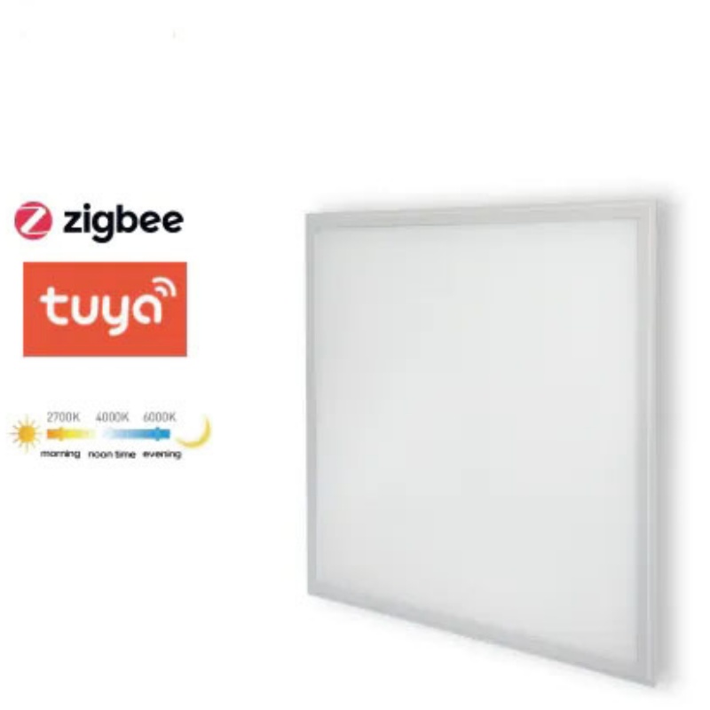 HCL LED Panel Light