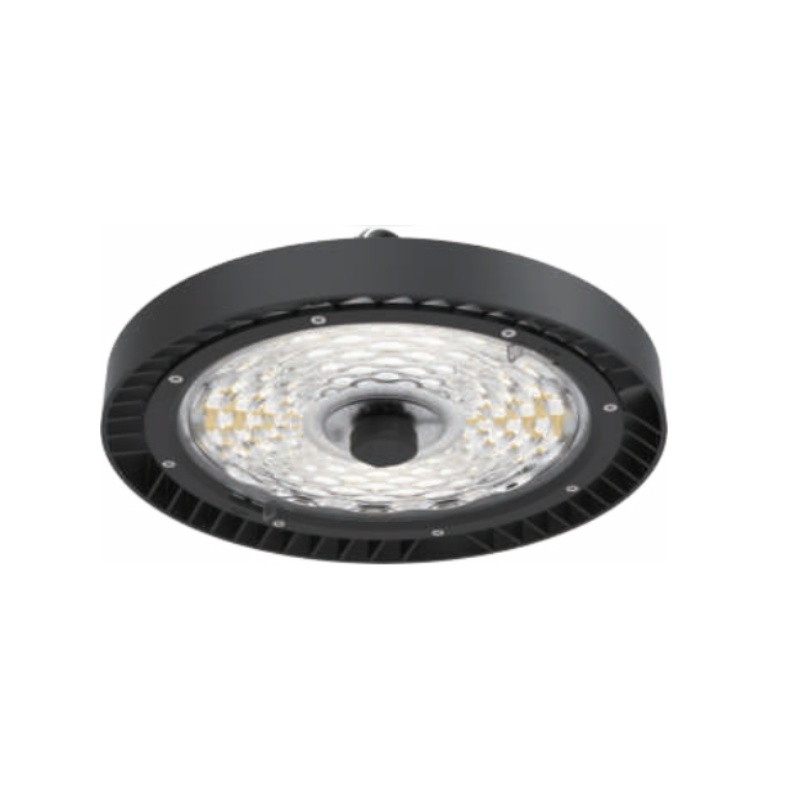 Smart SHBL LED High Bay