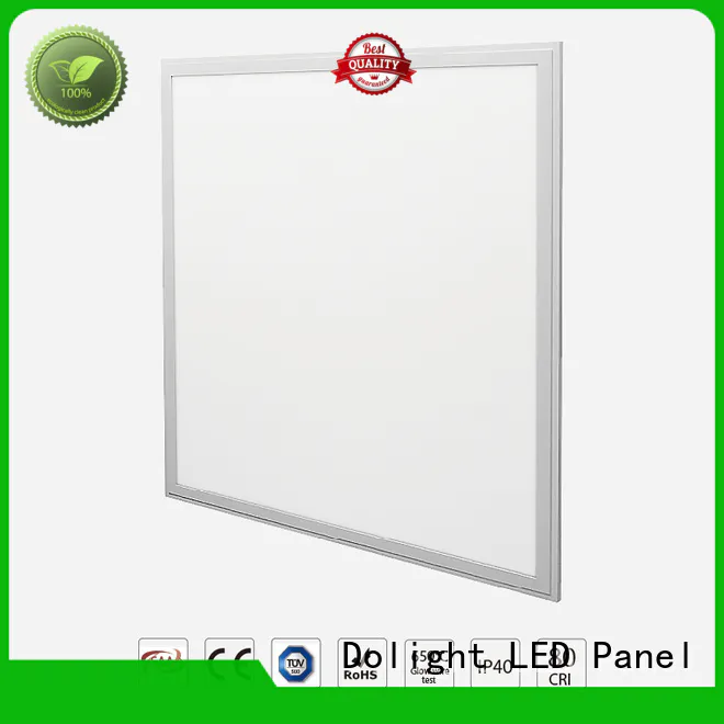 Wholesale led licht panel cost for business for offices