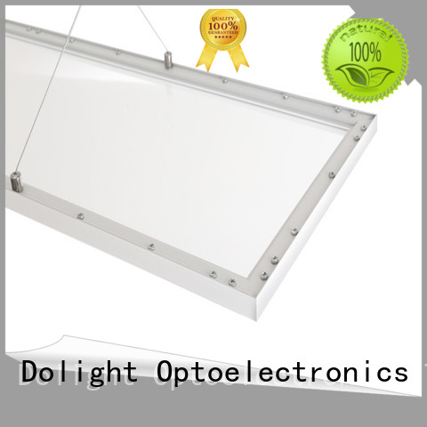 New led panel ceiling lights module suppliers for retail outlets
