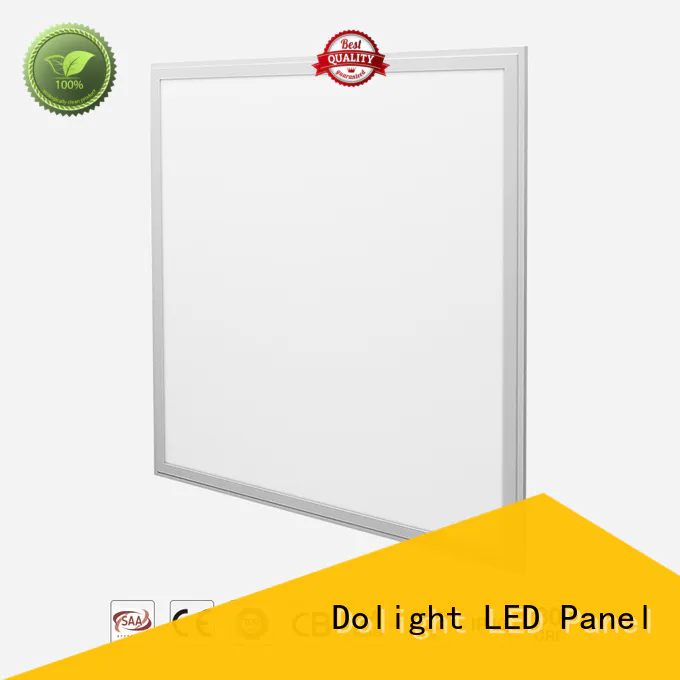 Dolight LED Panel light led panel ceiling lights for business for showrooms