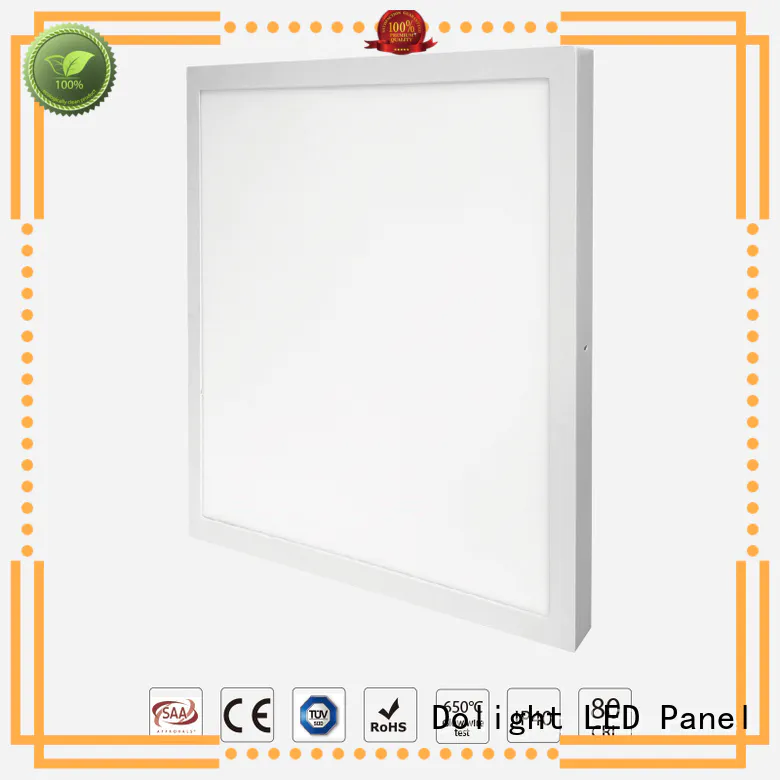 Dolight LED Panel Latest led flat panel suppliers for motels